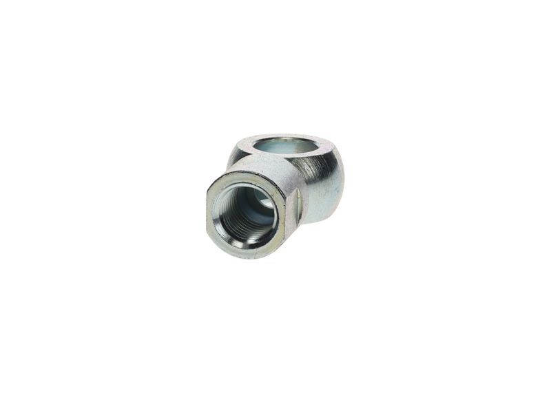 Stuturi 2 443 385 026 BOSCH