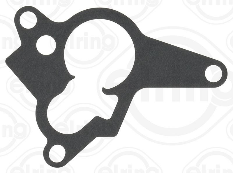 Garnitura, pompa vacuum ELRING 891.710