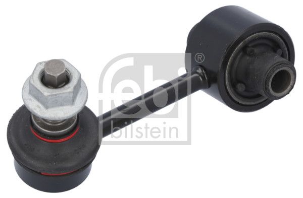 биалета FEBI BILSTEIN