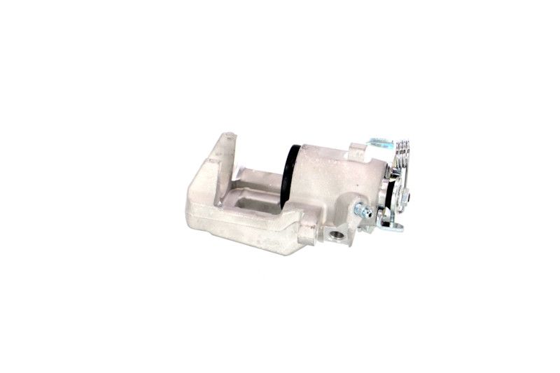 REMANTE 012-001-000222R Brake Caliper