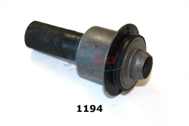 Puks, JAPKO GOJ1194