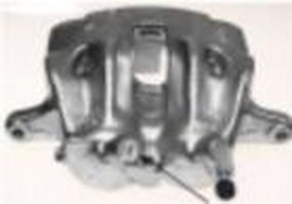C645L.JPG