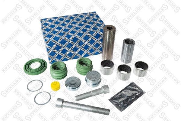 STELLOX 85-10519-SX Repair Kit, brake caliper