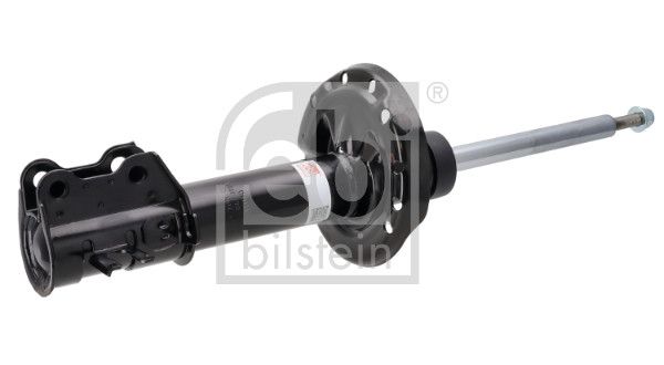 амортисьор FEBI BILSTEIN