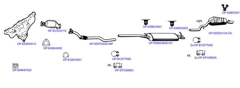 OP-EXSVG382_20260529081614.JPG