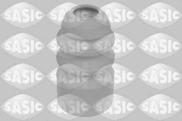2650364.JPG