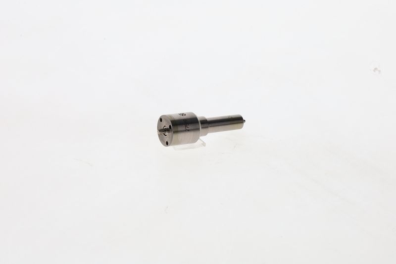 Injector F 019 121 243 BOSCH