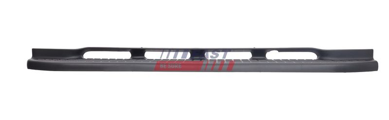 ft91015_1.JPG