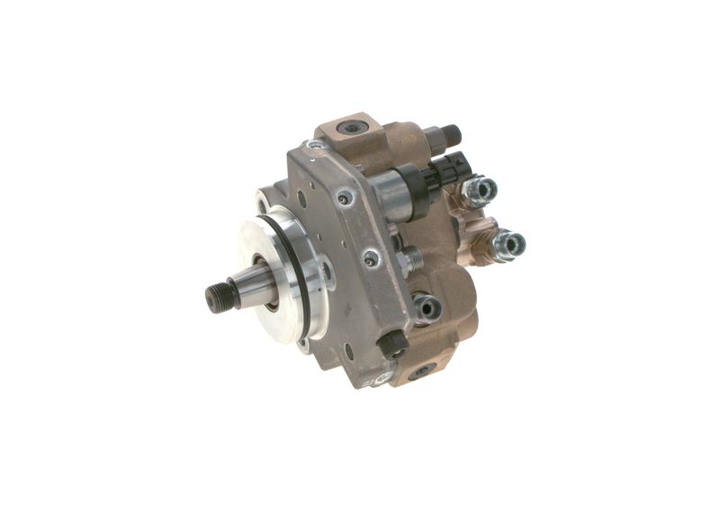 BOSCH 0445020101 Aukšto slėgio kuro siurblys