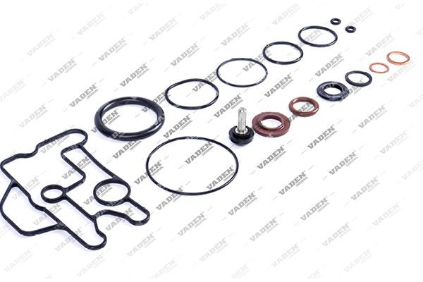 Sada na opravu, vysoušecí prostředek 301.03.0072.01