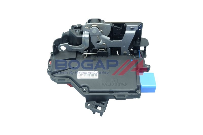 This part match OEM code: 3D1837015AB