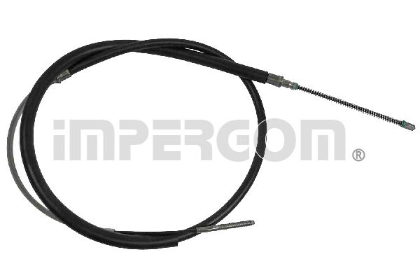 This part match OEM code: 6K0609721C