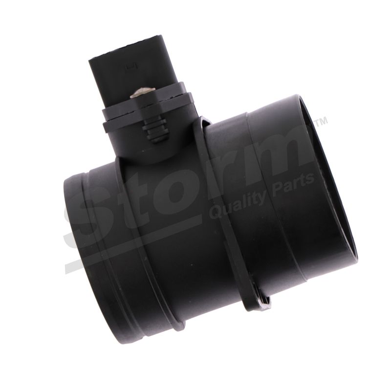 Débitmètre de masse d'air STORM QUALITY PARTS 399005