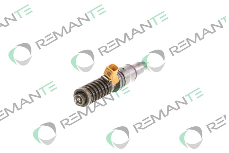 REMANTE 002-010-001559R Unit Injector (UI)