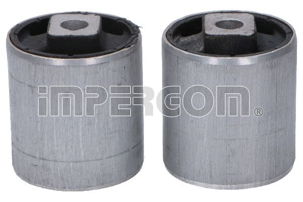 Set montare, legatura ORIGINAL IMPERIUM 35272