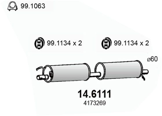 14.6111_1.JPG