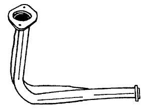 50120_1.JPG