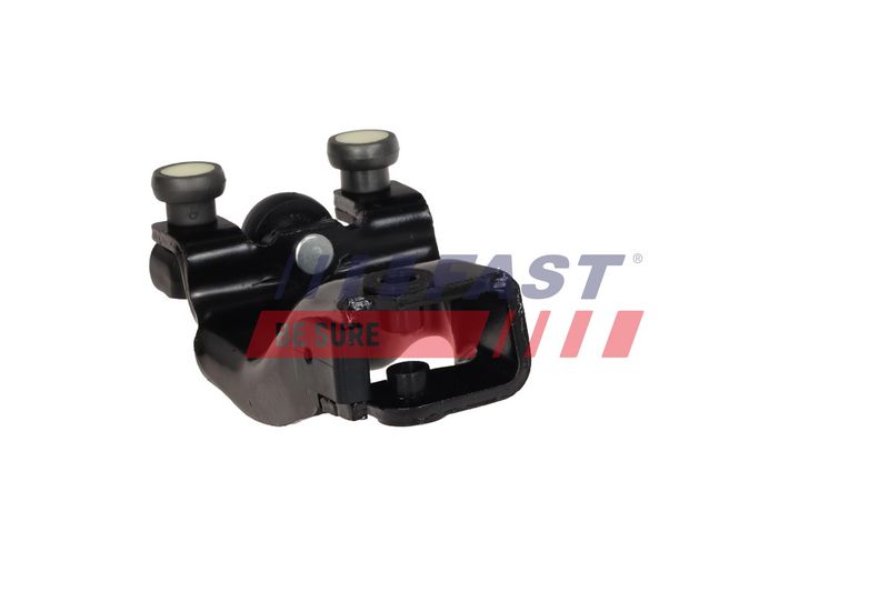This part match OEM code: 1909940