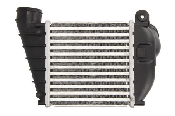 THERMOTEC DAA008TT Charge Air Cooler