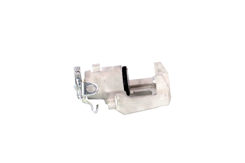REMANTE 012-001-000222R Brake Caliper