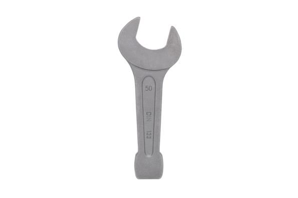 KS TOOLS 517.0150 Impact Open-ended Wrench