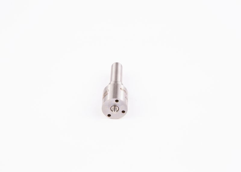 Injector 0 433 171 895 BOSCH