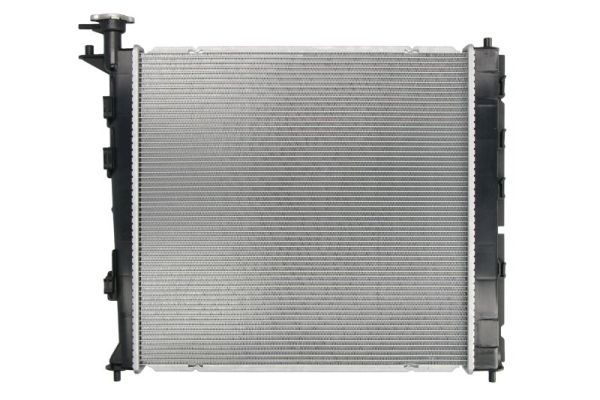 THERMOTEC D70320TT Radiator, engine cooling