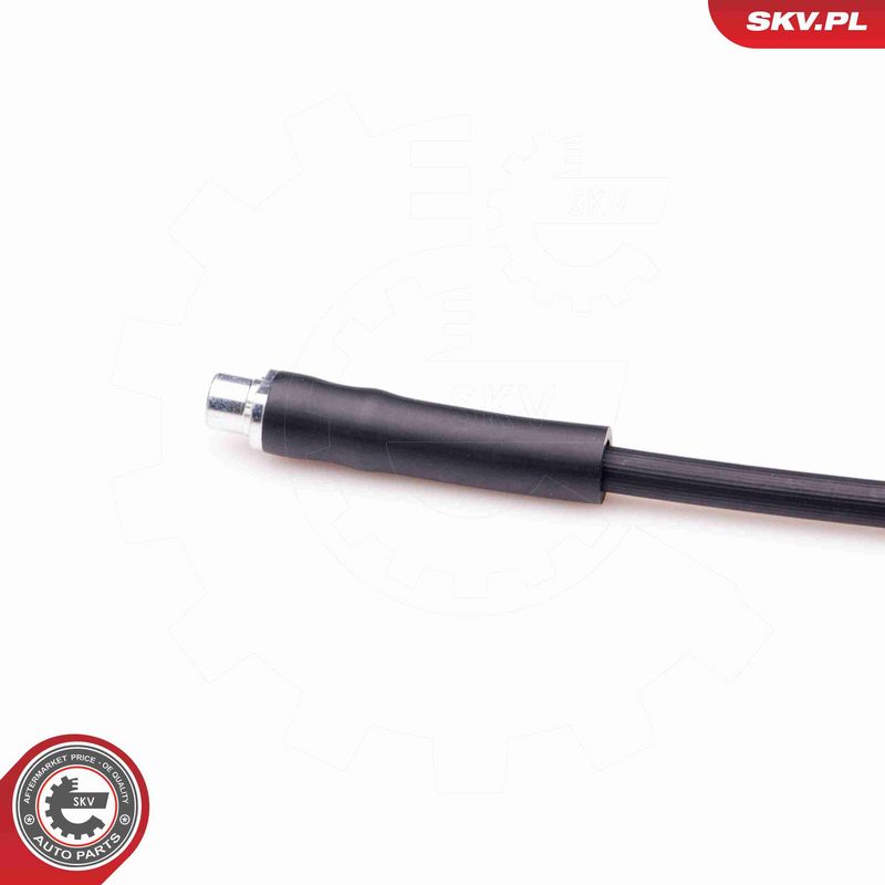ESEN SKV 35SKV076 Brake Hose