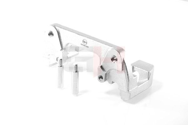 Kinnitus, pidurisadul, GH GH-441540