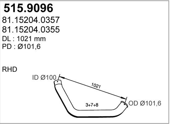 515.9096_1.JPG