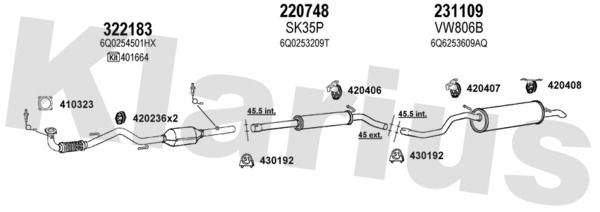 780109E.JPG