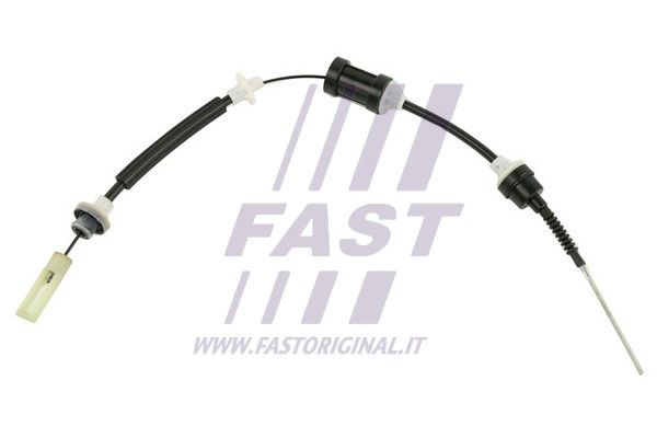 FT70025_1_1.JPG