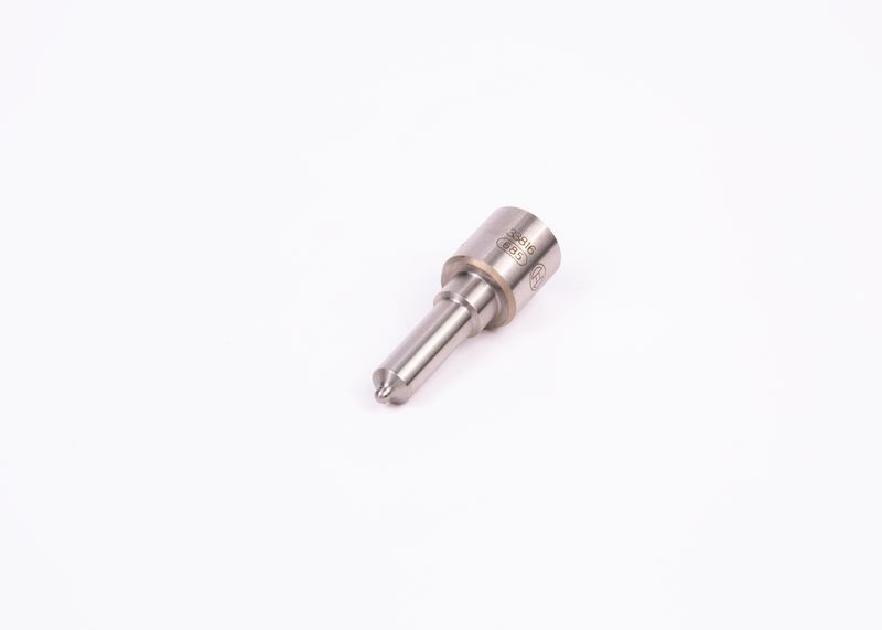 BOSCH 9430084734 Injector Nozzle