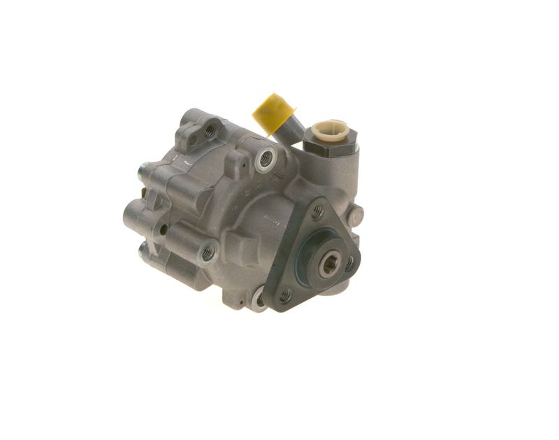 BOSCH KS01001527 Hydraulic Pump, steering
