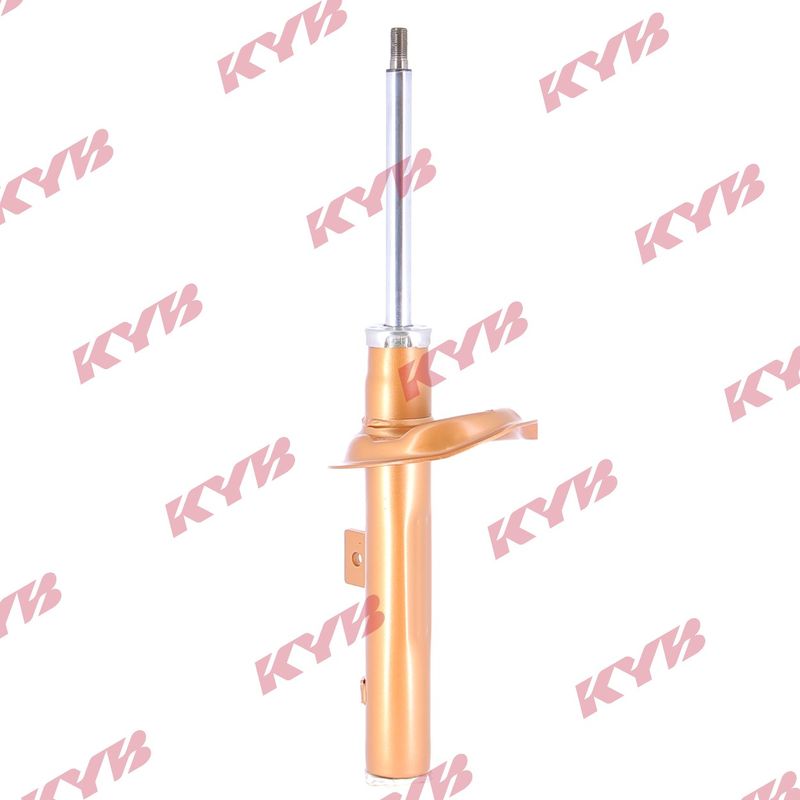 Amortizor 323735 KYB