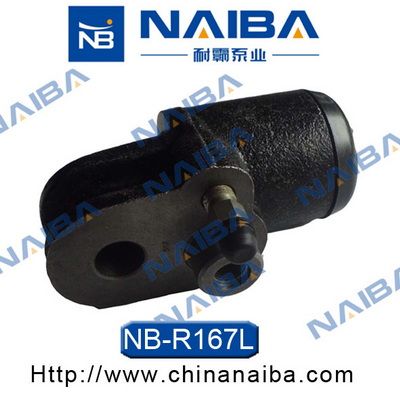 NB-R167L.JPG