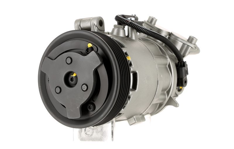 CEVAM 8600223 Compressor, air conditioning