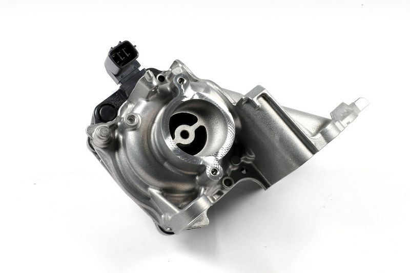 P7876 (2).JPG
