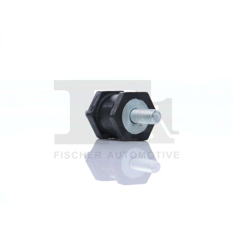 FA1 223-909 Mount, exhaust system