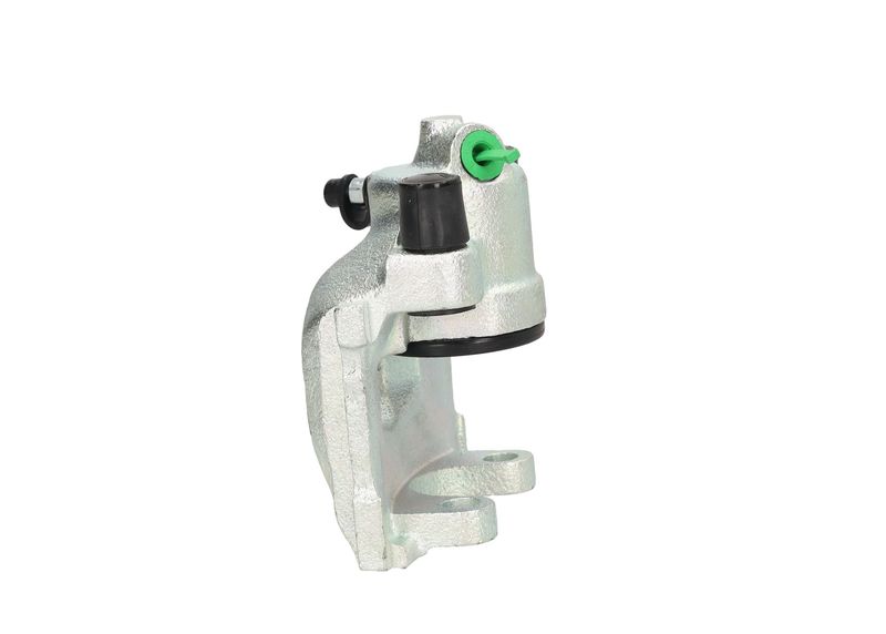 Etrier frana BC-1206L OPTIMAL