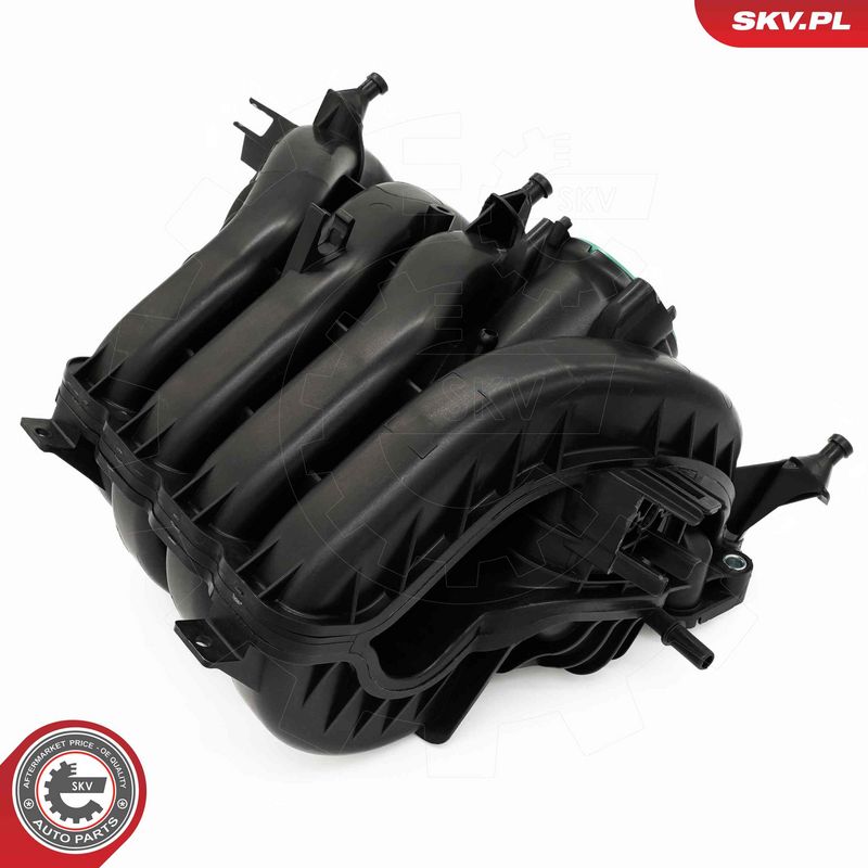Prekė atitinka OEM kodą: 04E129712A