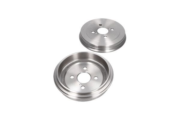 Kavo Parts BD-9610 Brake Drum