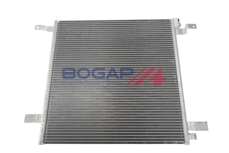 This part match OEM code: 1638300170