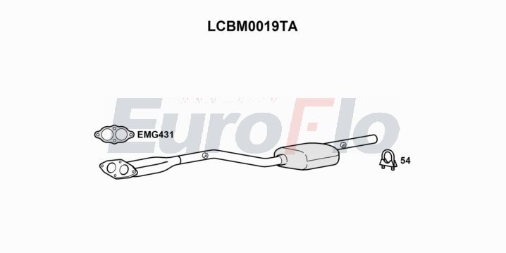 lcbm0019ta.JPG