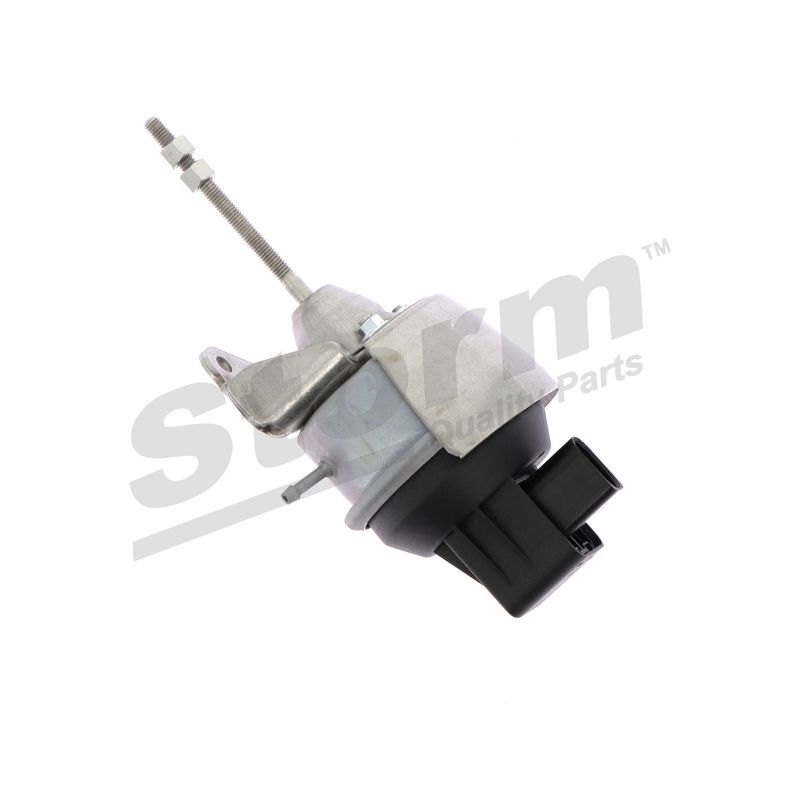 Détendeur de suralimentation STORM QUALITY PARTS 97999