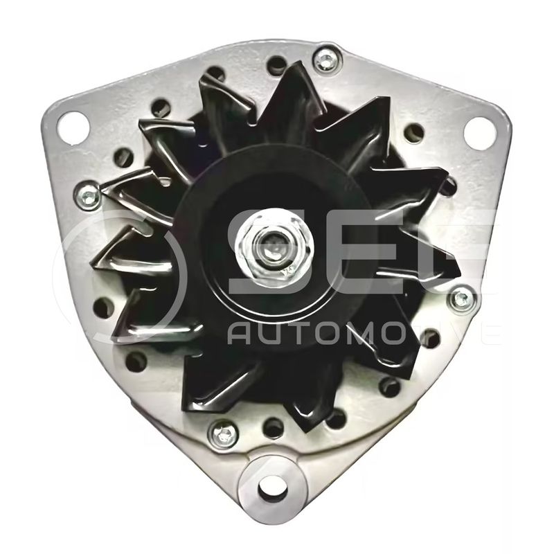 generátor 0120469114