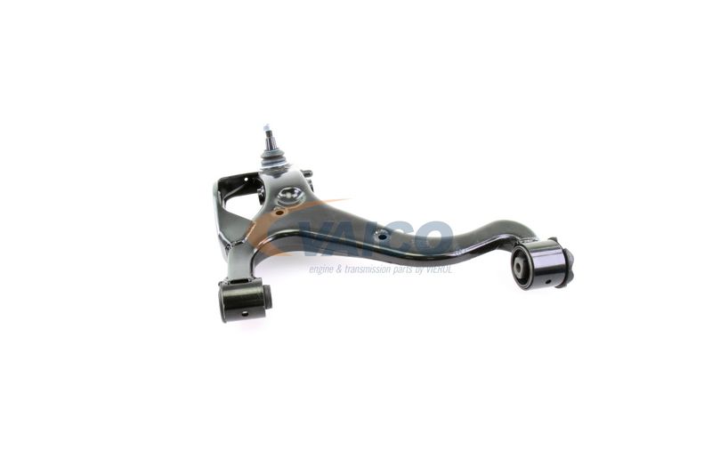 VAICO V48-0109 Control/Trailing Arm, wheel suspension