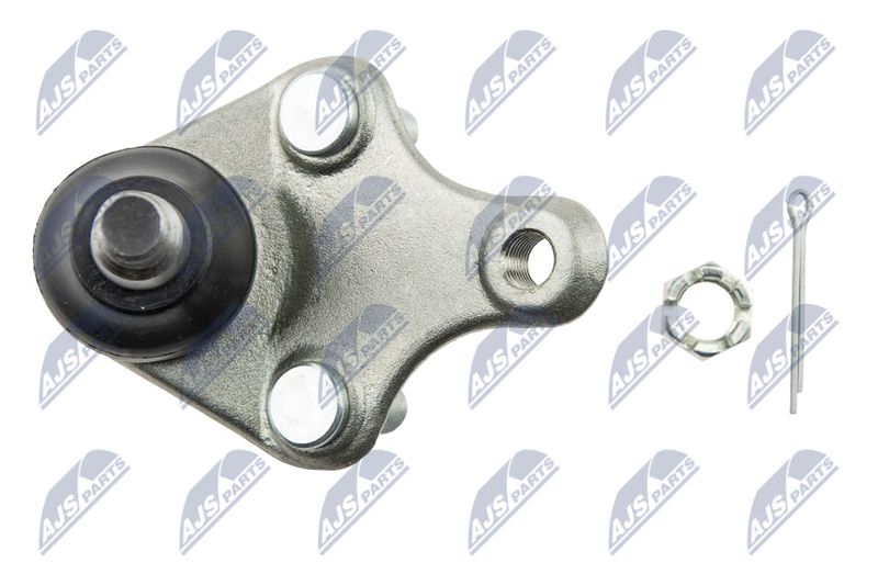 NTY ZSD-TY-058 Ball Joint