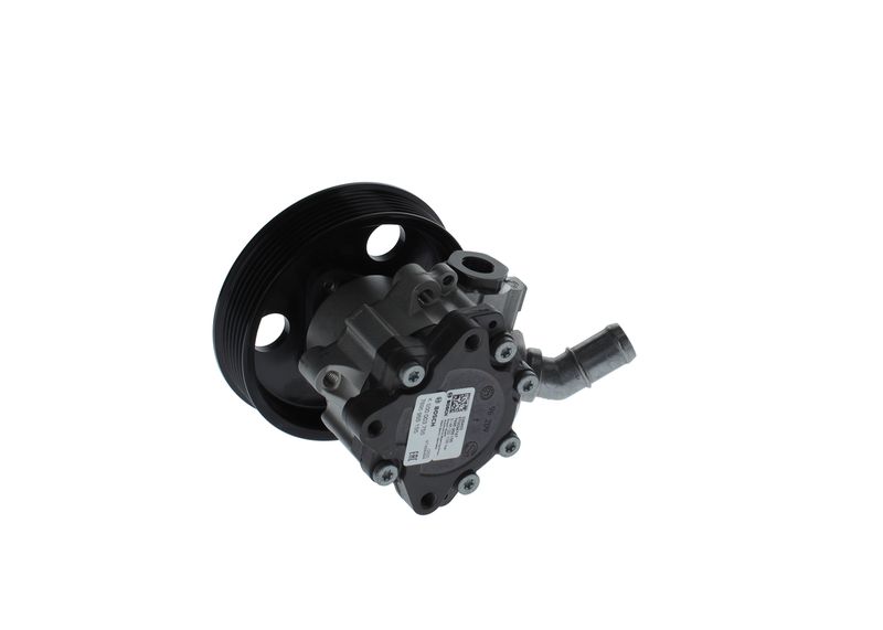 Pompa hidraulica, sistem de directie K S00 003 755 BOSCH