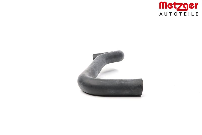 METZGER AUTOTEILE 2421006 Radiator Hose